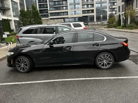 BMW 330 XDRIVE * CARFAX * БЕЗ ПЪРВОНАЧАЛНА ВНОСКА - 44999 лв. / 23007.62 € - 17485658 2