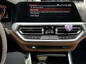 BMW 330 XDRIVE * CARFAX * БЕЗ ПЪРВОНАЧАЛНА ВНОСКА - 44999 лв. / 23007.62 € - 17485658 8