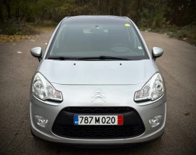 Citroen C3 * 1.4HDI * EXCLUSIVE * 148 000 *  | Mobile.bg    2