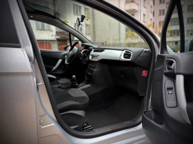 Citroen C3 * 1.4HDI * EXCLUSIVE * 148 000 *  | Mobile.bg    8