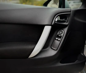 Citroen C3 * 1.4HDI * EXCLUSIVE * 148 000 *  | Mobile.bg    16