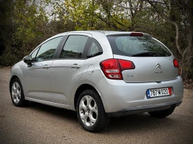 Citroen C3 * 1.4HDI * EXCLUSIVE * 148 000 *  | Mobile.bg    6