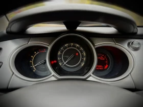 Citroen C3 * 1.4HDI * EXCLUSIVE * 148 000 *  | Mobile.bg    15