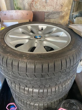 BMW 320 BMW 320d E91            | Mobile.bg    14