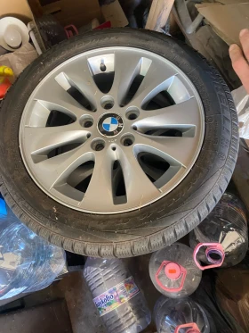 BMW 320 BMW 320d E91            | Mobile.bg    13