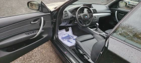 BMW 125 3.0i 218КС АВТОМАТ - 17999 лв. / 9202.74 € - 74350004 9