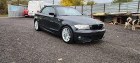 BMW 125 3.0i 218КС АВТОМАТ - 17999 лв. / 9202.74 € - 74350004 8