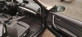 BMW 125 3.0i 218КС АВТОМАТ - 17999 лв. / 9202.74 € - 74350004 11