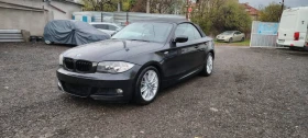 BMW 125 3.0i 218КС АВТОМАТ - 17999 лв. / 9202.74 € - 74350004 6