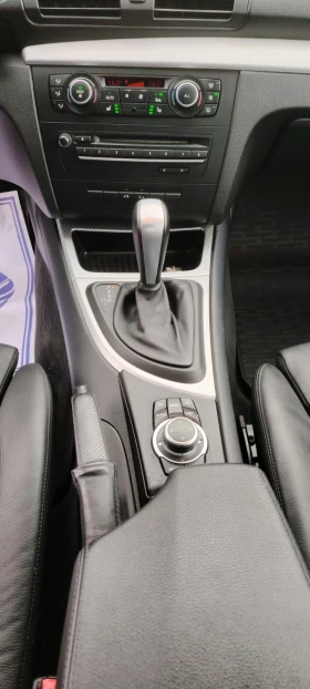 BMW 125 3.0i 218КС АВТОМАТ - 17999 лв. / 9202.74 € - 74350004 2
