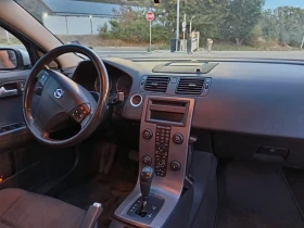 Volvo S40 | Mobile.bg    5