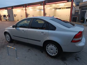 Volvo S40 | Mobile.bg    4