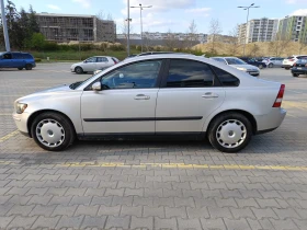 Volvo S40 | Mobile.bg    3