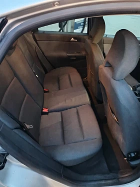 Volvo S40 | Mobile.bg    6