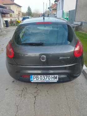 Fiat Bravo, снимка 7