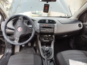 Fiat Bravo, снимка 1