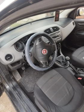 Fiat Bravo, снимка 2