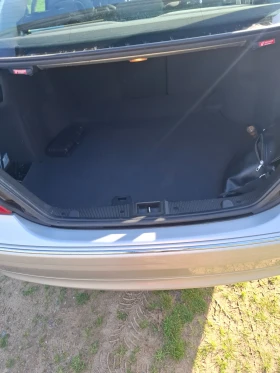 Mercedes-Benz C 220 2.2cdi 150коня, снимка 13