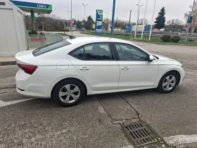 Skoda Octavia, снимка 6
