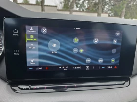 Skoda Octavia, снимка 14