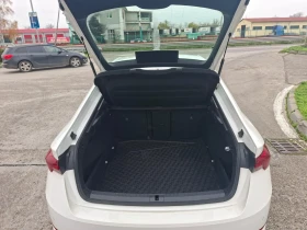 Skoda Octavia, снимка 7