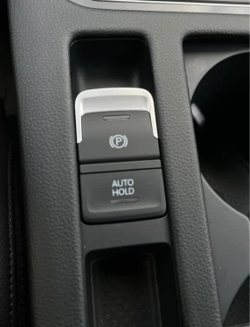 VW Passat 2.0 TDI, снимка 13