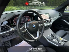 BMW 330 * 330i xDrive Sedan North America * CARFAX * ЦЕНА  - 38300 лв. / 19582.48 € - 28814395 14