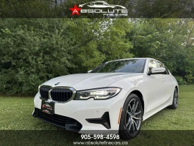 BMW 330 * 330i xDrive Sedan North America * CARFAX * ЦЕНА  - 38300 лв. / 19582.48 € - 28814395 12