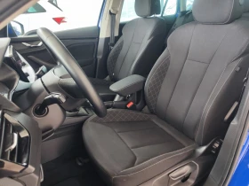 Skoda Scala BUSINESS 1, 0 TSI 110 к.с. 6МТ Газ - 15300 € / 29924.20 лв. - 27038743 6