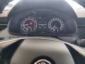 Skoda Scala BUSINESS 1, 0 TSI 110 к.с. 6МТ Газ - 15300 € / 29924.20 лв. - 27038743 10