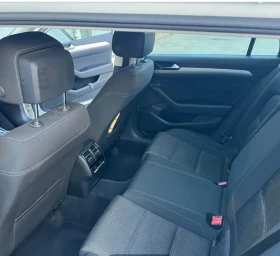 VW Passat, снимка 8