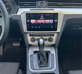 VW Passat, снимка 10