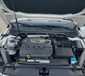 VW Passat, снимка 12