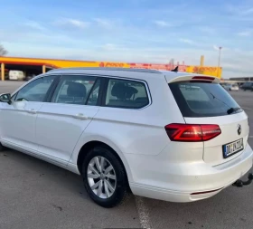VW Passat, снимка 2