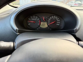 Nissan Micra - 3500 € / 6845.40 лв. - 62709504 6