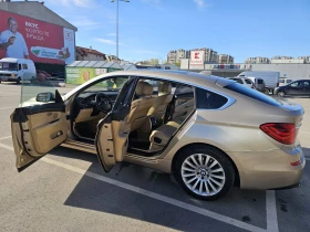 BMW 5 Gran Turismo 530 drive - 10000 € / 19558.30 лв. - 80224751 2