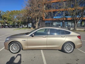 BMW 5 Gran Turismo 530 drive - 10000 € / 19558.30 лв. - 80224751 7