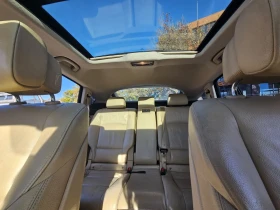 BMW 5 Gran Turismo 530 drive - 10000 € / 19558.30 лв. - 80224751 10