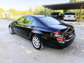 Mercedes-Benz S 320 CDI V6 | Mobile.bg � ����� ������ 5