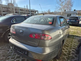 Seat Cordoba - 2399 € / 4692.04 лв. - 50213649 5