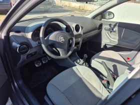 Seat Cordoba - 2399 € / 4692.04 лв. - 50213649 6