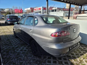 Seat Cordoba - 2399 € / 4692.04 лв. - 50213649 4