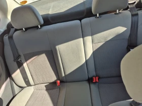 Seat Cordoba - 2399 € / 4692.04 лв. - 50213649 9