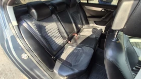 VW Passat 2.0TDI/170/DSG/HIGHLINE - 7499 € / 14666.77 лв. - 88907012 14