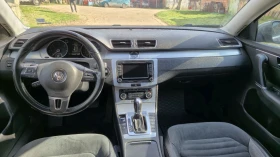 VW Passat 2.0TDI/170/DSG/HIGHLINE - 7499 € / 14666.77 лв. - 88907012 9