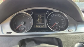 VW Passat 2.0TDI/170/DSG/HIGHLINE - 7499 € / 14666.77 лв. - 88907012 15