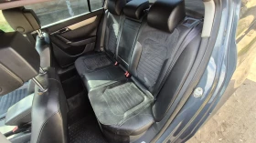 VW Passat 2.0TDI/170/DSG/HIGHLINE - 7499 € / 14666.77 лв. - 88907012 13