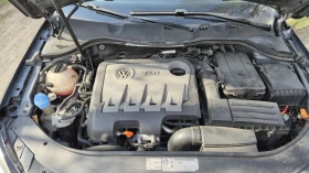 VW Passat 2.0TDI/170/DSG/HIGHLINE - 7499 € / 14666.77 лв. - 88907012 16