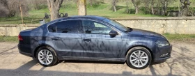 VW Passat 2.0TDI/170/DSG/HIGHLINE - 7499 € / 14666.77 лв. - 88907012 4