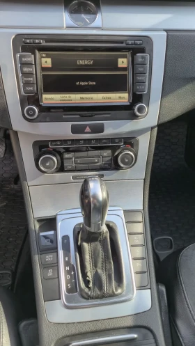 VW Passat 2.0TDI/170/DSG/HIGHLINE - 7499 € / 14666.77 лв. - 88907012 10